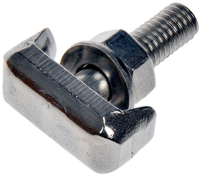 Help! By Dorman 64740 M5 X 0.8 Stainless Battery Terminal T-Bolt - image 2