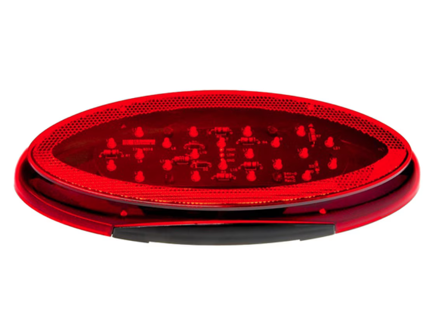 Creative Products Cmd-003-85 Trailer Light