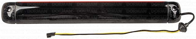 Dorman OE Solutions 923-201 Center High Mount Stop Light - image 2