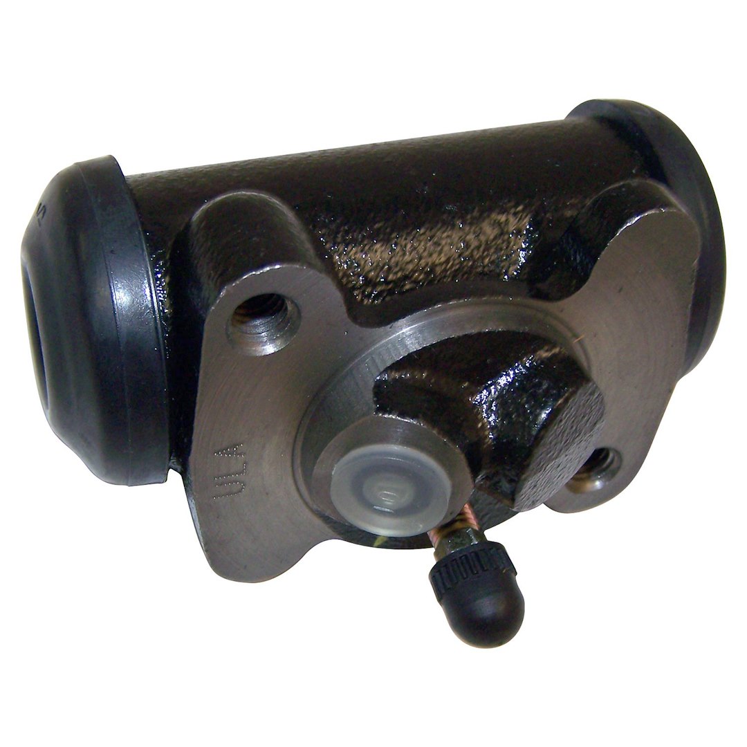 Crown Automotive J0649948 Wheel Cylinder - image 1