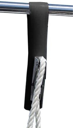 Taylor Made 1016 Boat Fender Adjuster - image 2