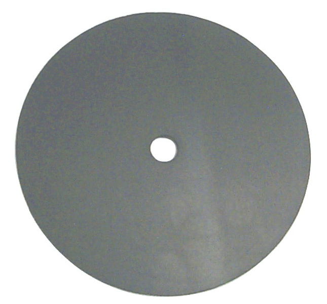 Sierra Marine Sterndrive Heat Exchanger Gasket (180389)