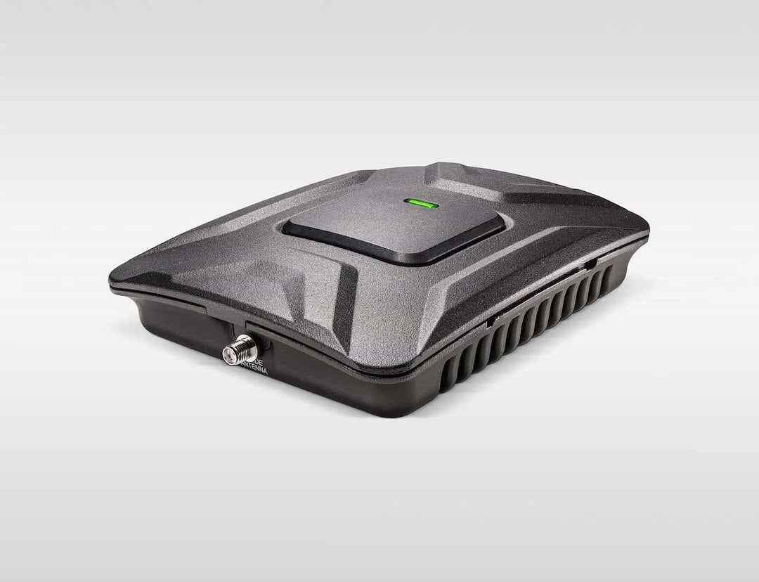 We Boost 473021 Fleet Vehicle Cellular Signal Booster