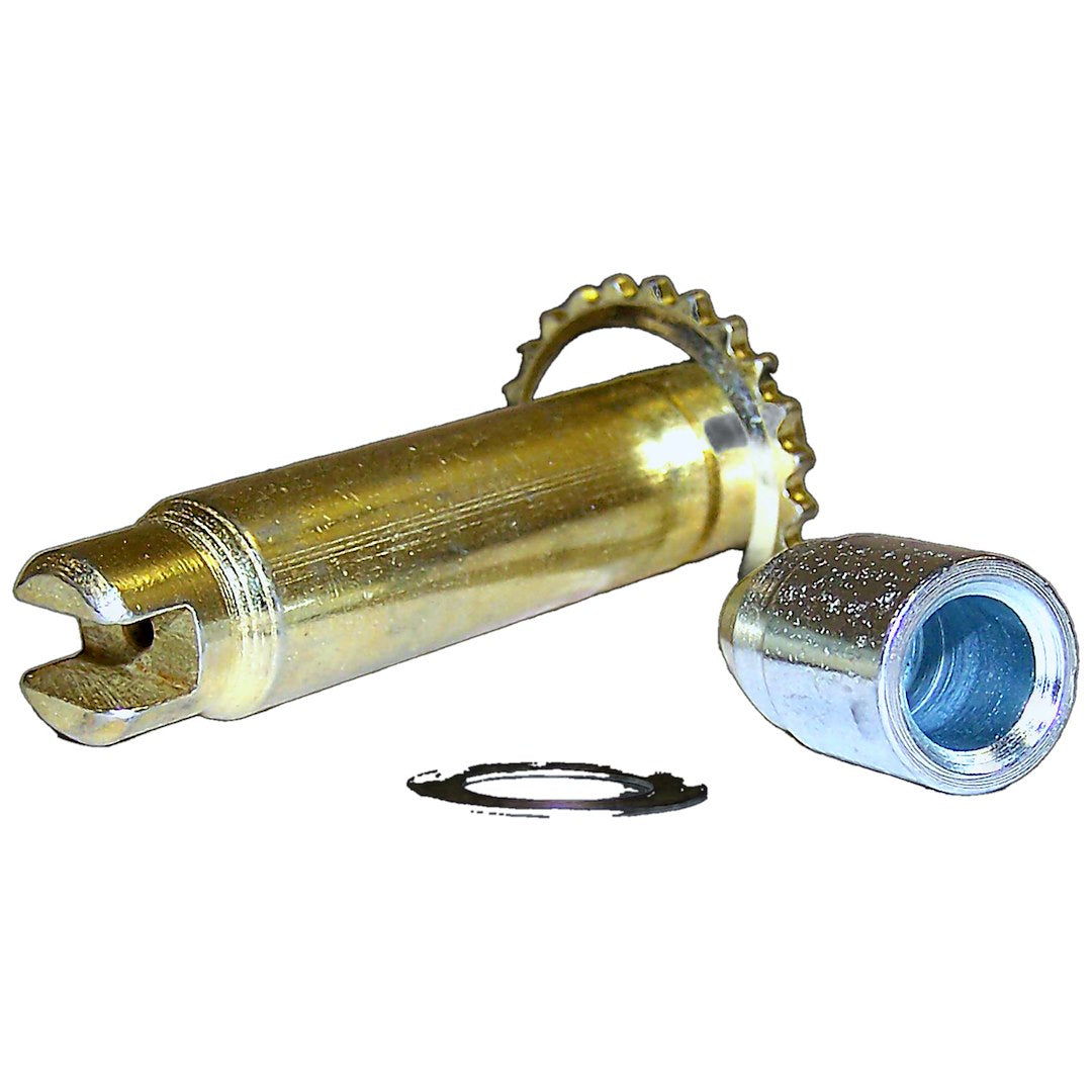 Crown Automotive 52001215 Brake Self Adjuster - image 2
