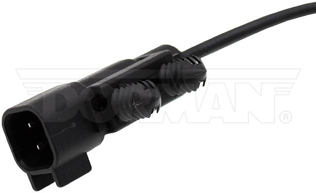 Dorman 884271 ABS Sensor with Wiring Harness - image 4