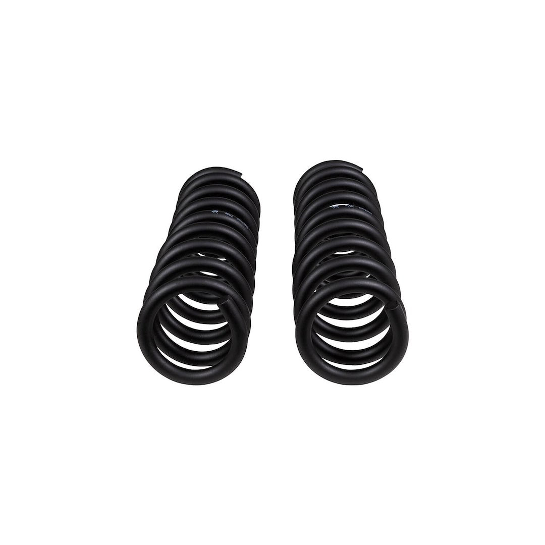 ARB 588 Pounds Per Square Inch Coil Spring 4002 - image 2
