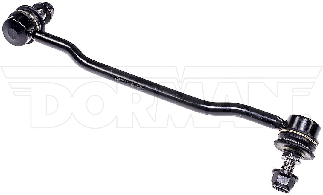 Dorman MAS Select Chassis Select Stabilizer Bar Link Kit SL69251 - image 1