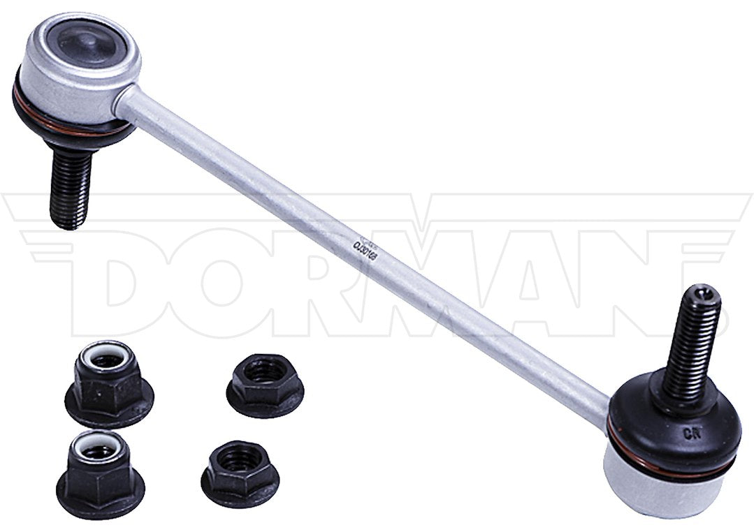 Dorman MAS Select Chassis Select Stabilizer Bar Link Kit SL91515 - image 1