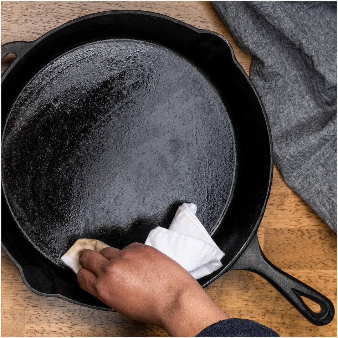 Blackstone 4146 Griddle Seasoning - image 6