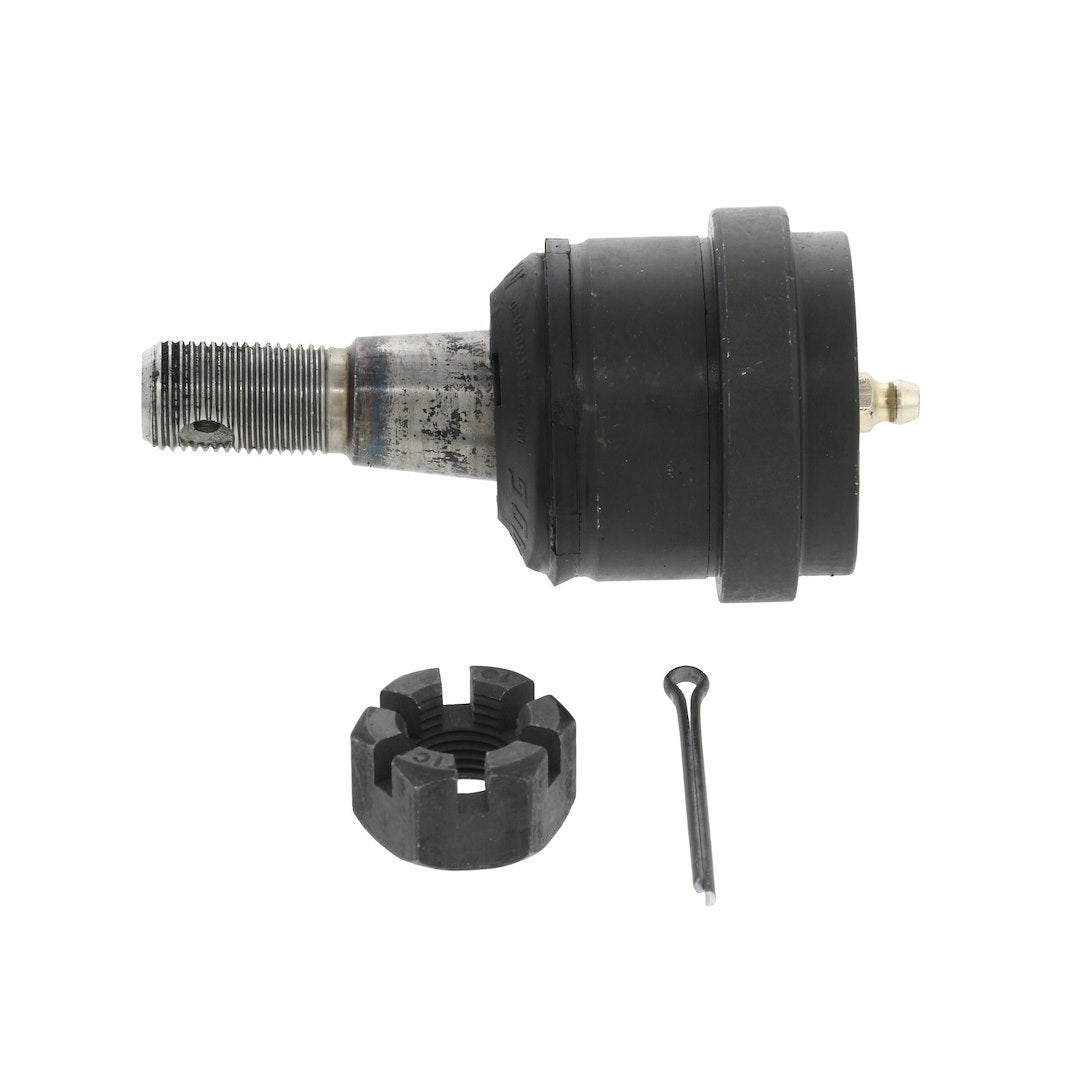 Moog Chassis K7394 Ball Joint