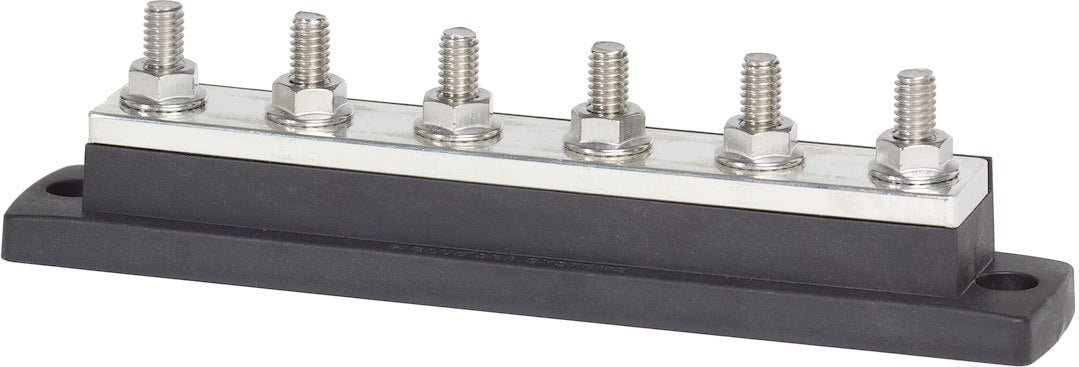 Blue Sea 2126-Bss Busbar
