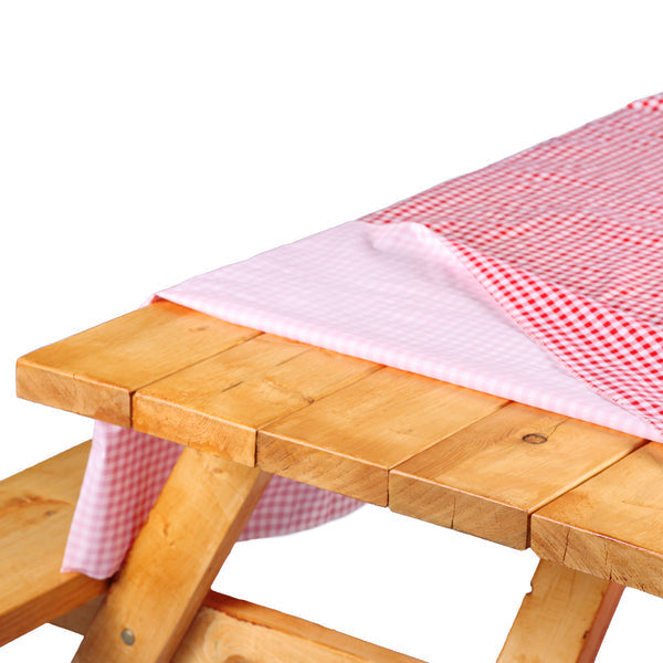 Coghlan's Tablecloth (9155)
