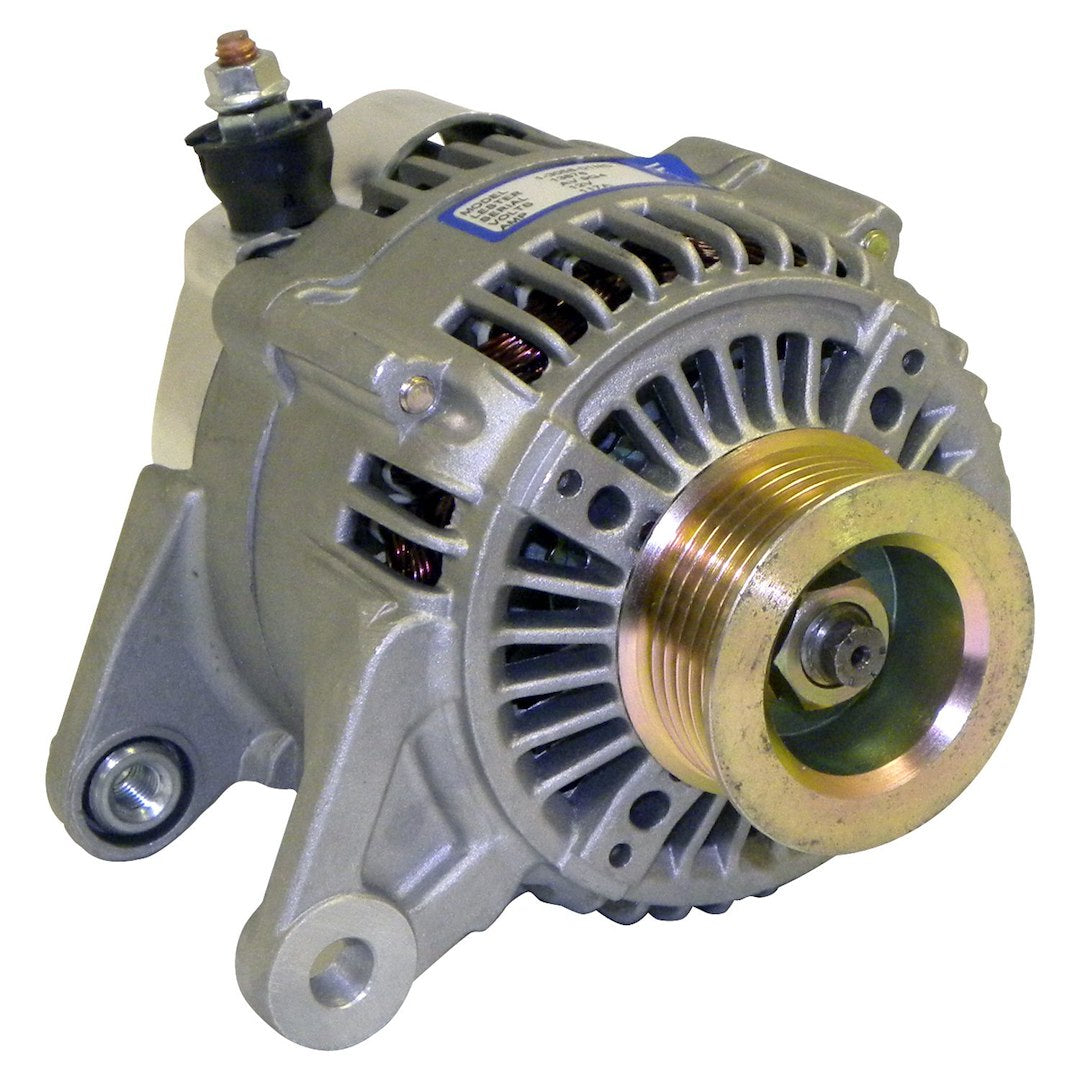 Crown Automotive 56041864AB Alternator - image 1