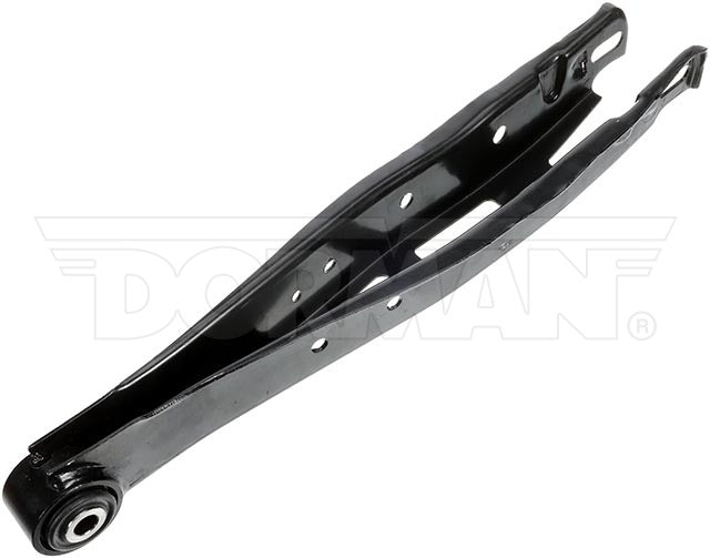 Dorman 545-247 Steel Camber Toe Arm with Bushings - image 4