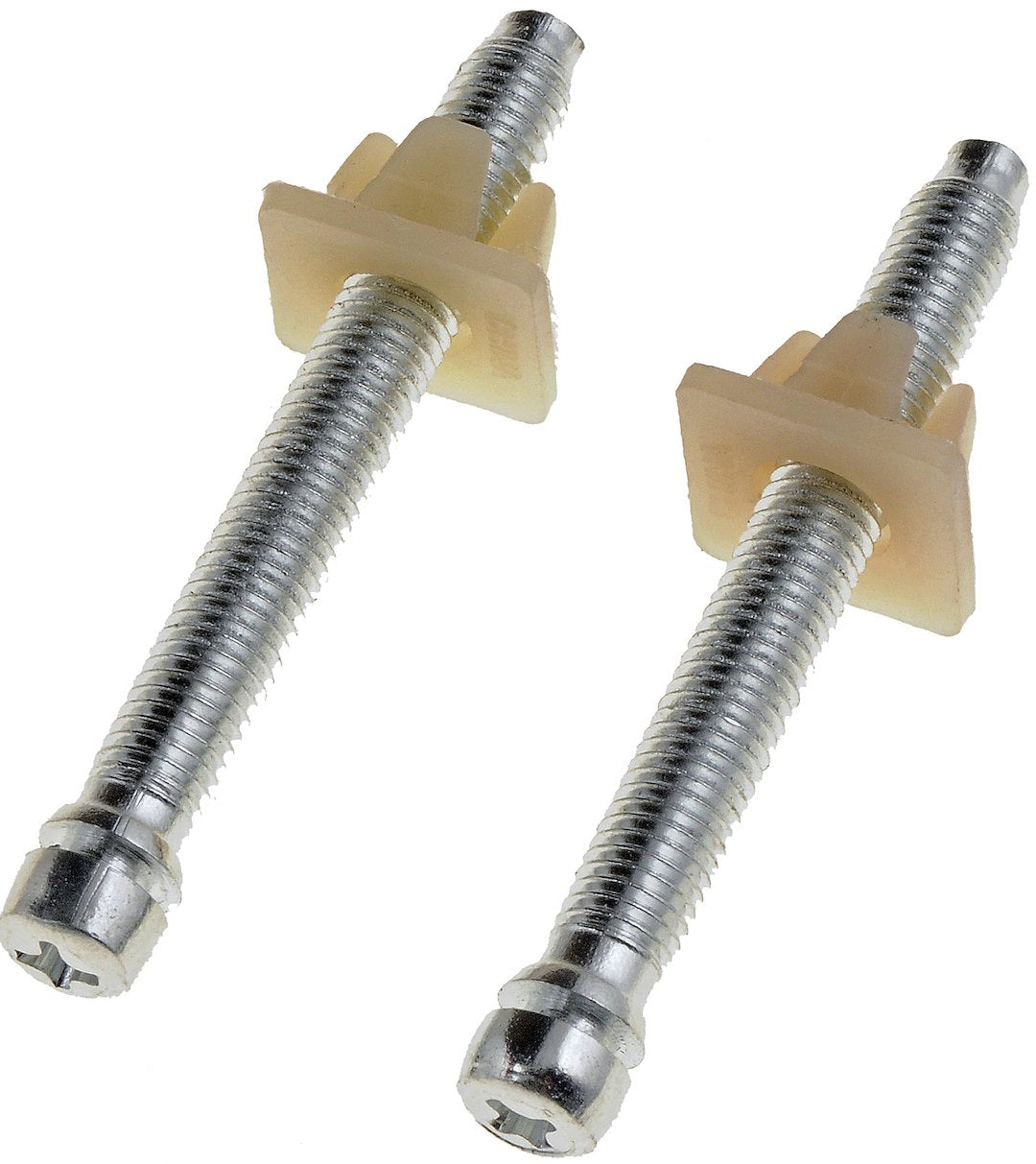 Dorman 42117 Headlamp Adjuster Screws with Hardware - image 2