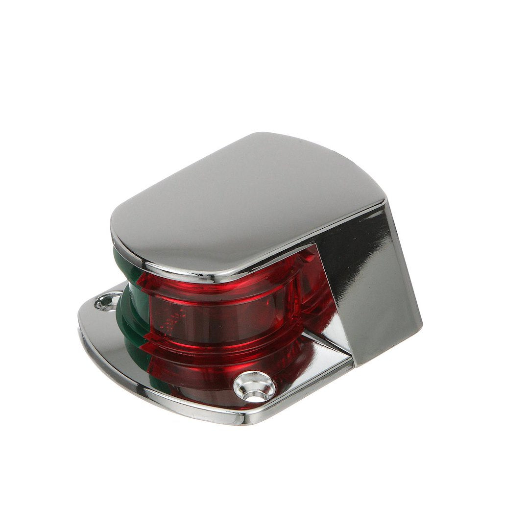 Attwood Marine 6375d6 Navigation Light - image 2