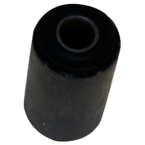 Crown Automotive J5355369 Viton Leaf Spring Bushing - image 3