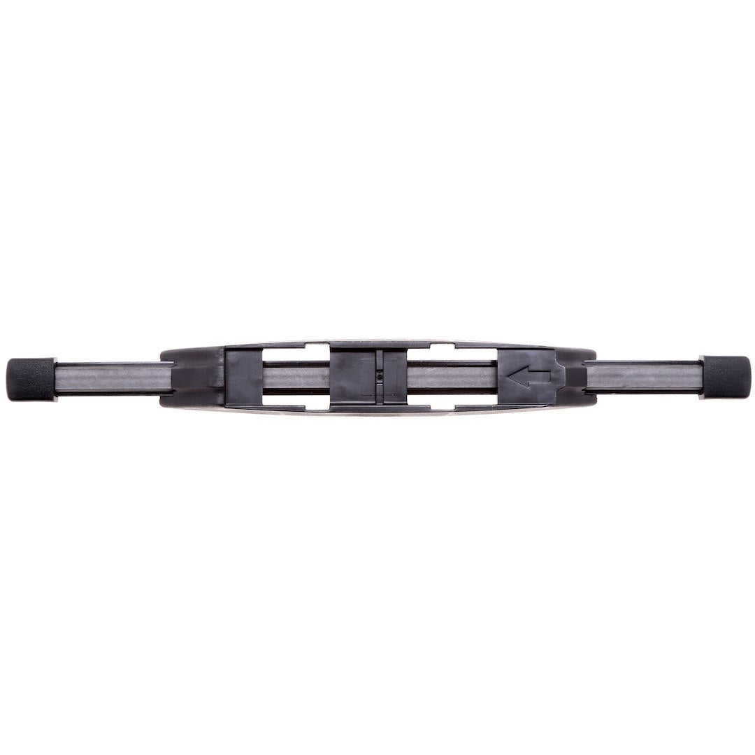 ANCO Windshield Wiper Blade UR-8 - image 1