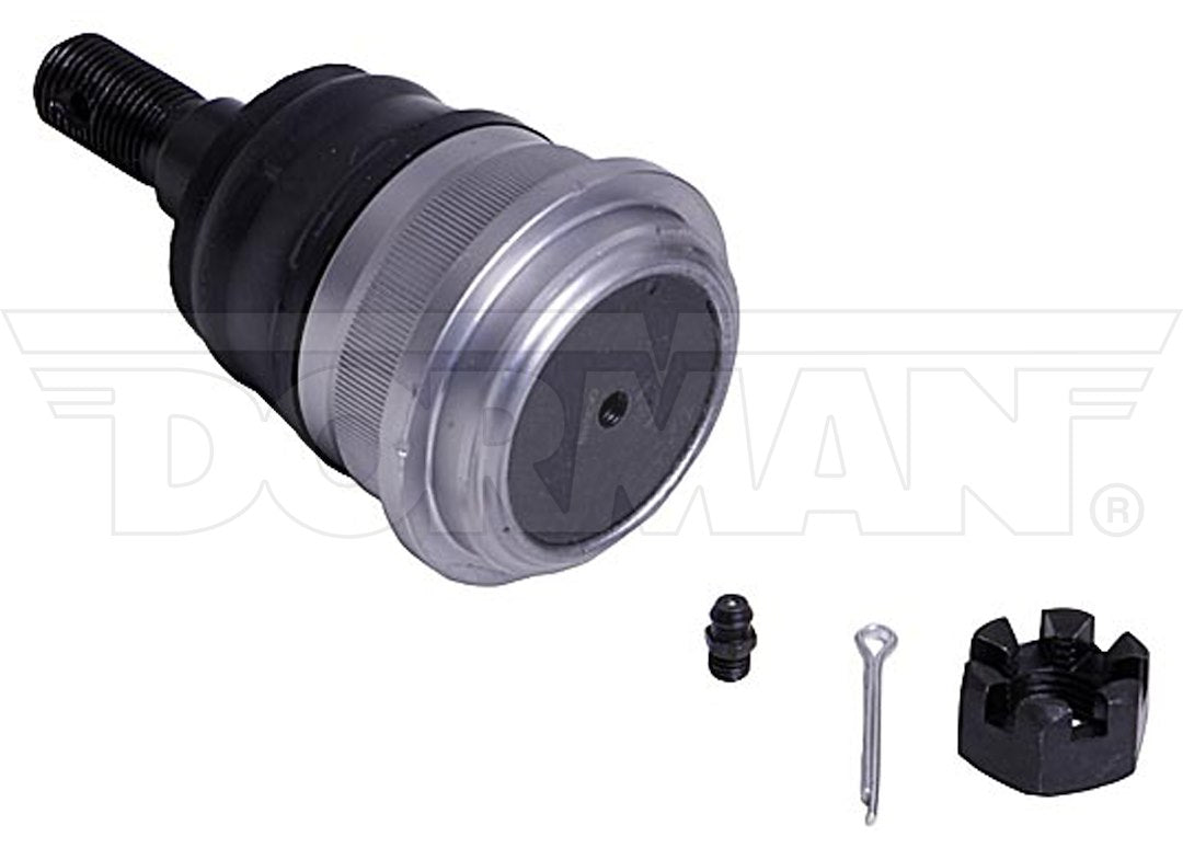 Dorman Mas Select Chassis B6445 Ball Joint - image 1