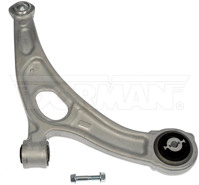 Dorman 527-455 Nonadjustable Boxed Control Arm - image 4