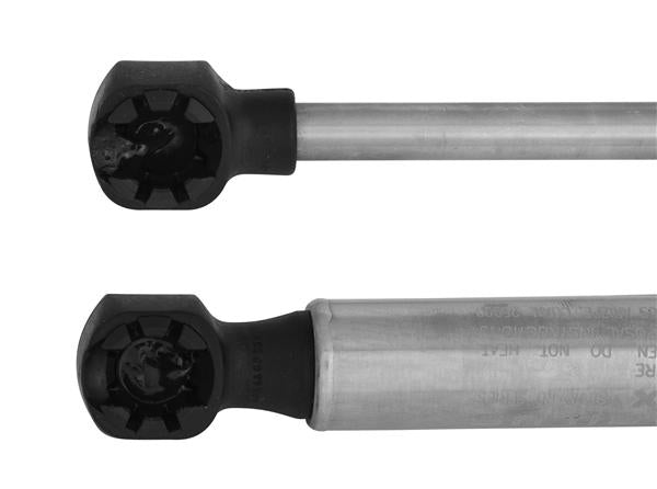 Attwood Marine St33-90-1 Boat Hatch Lift Support - image 1