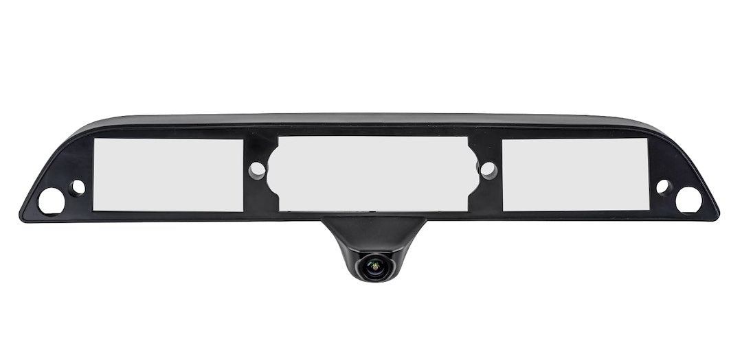 Brandmotion Trns-2181 Backup Camera - image 5