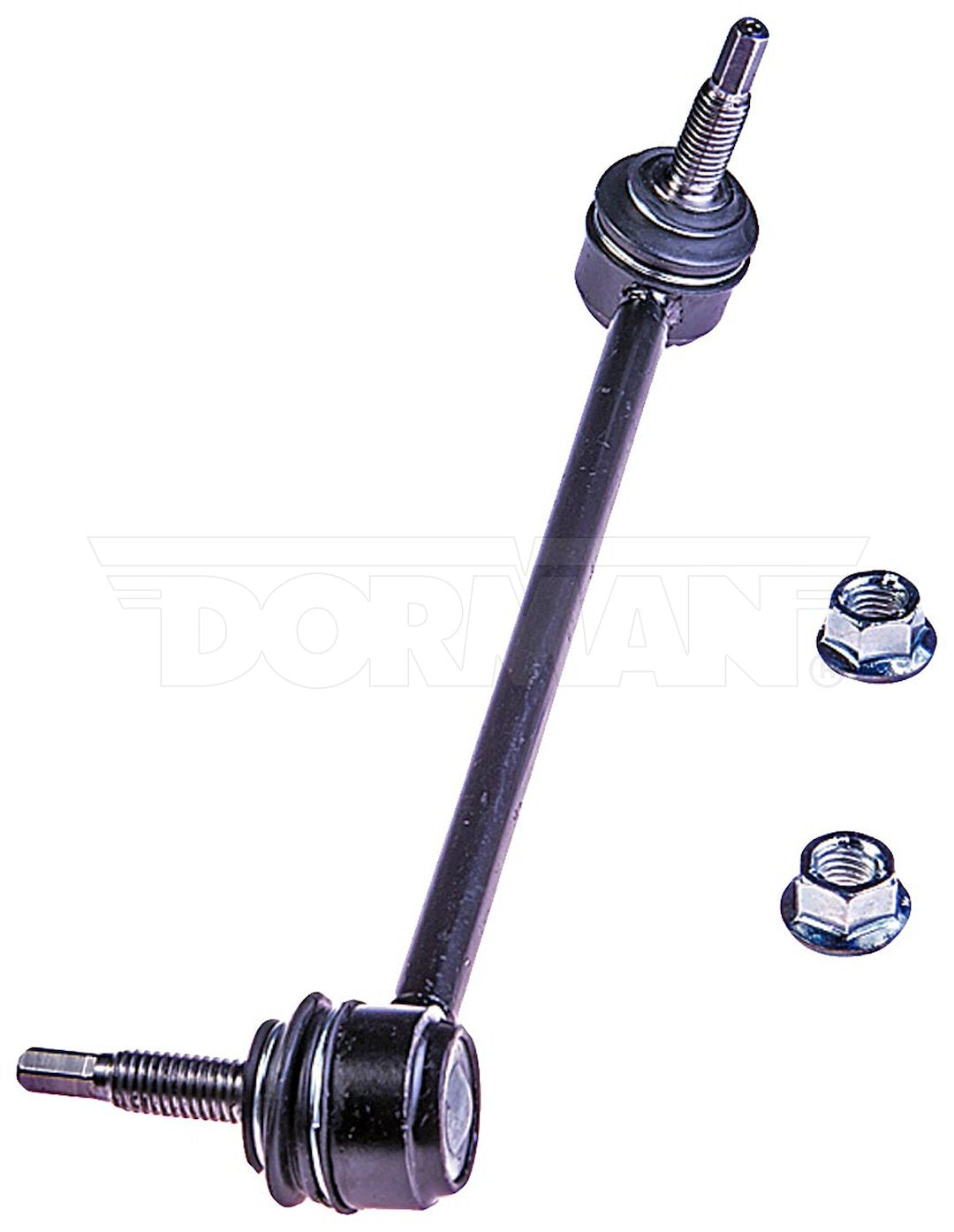 Dorman MAS Select Chassis SK8734 Select Stabilizer Bar Link Kit - image 1
