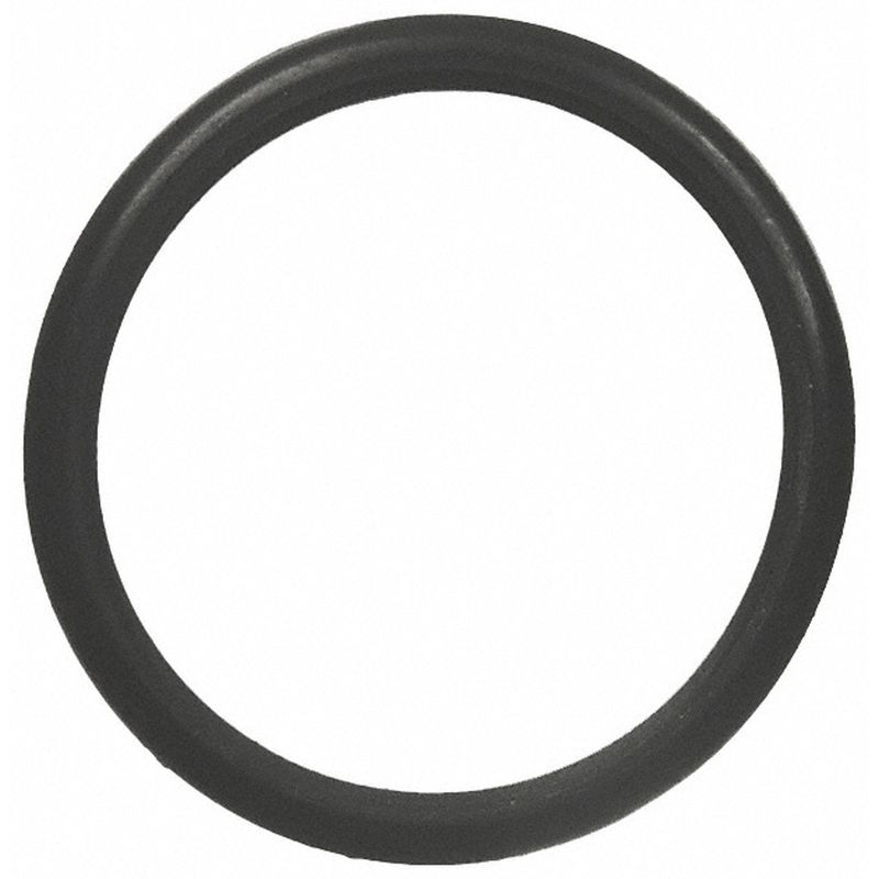 Fel-Pro 35284 Thermostat Water Outlet Gasket