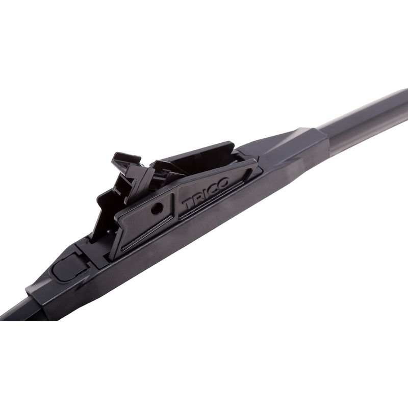 ANCO Extreme Weather™ Single All Weather Single Blade Windshield Wiper Blade E-17-M - image 9