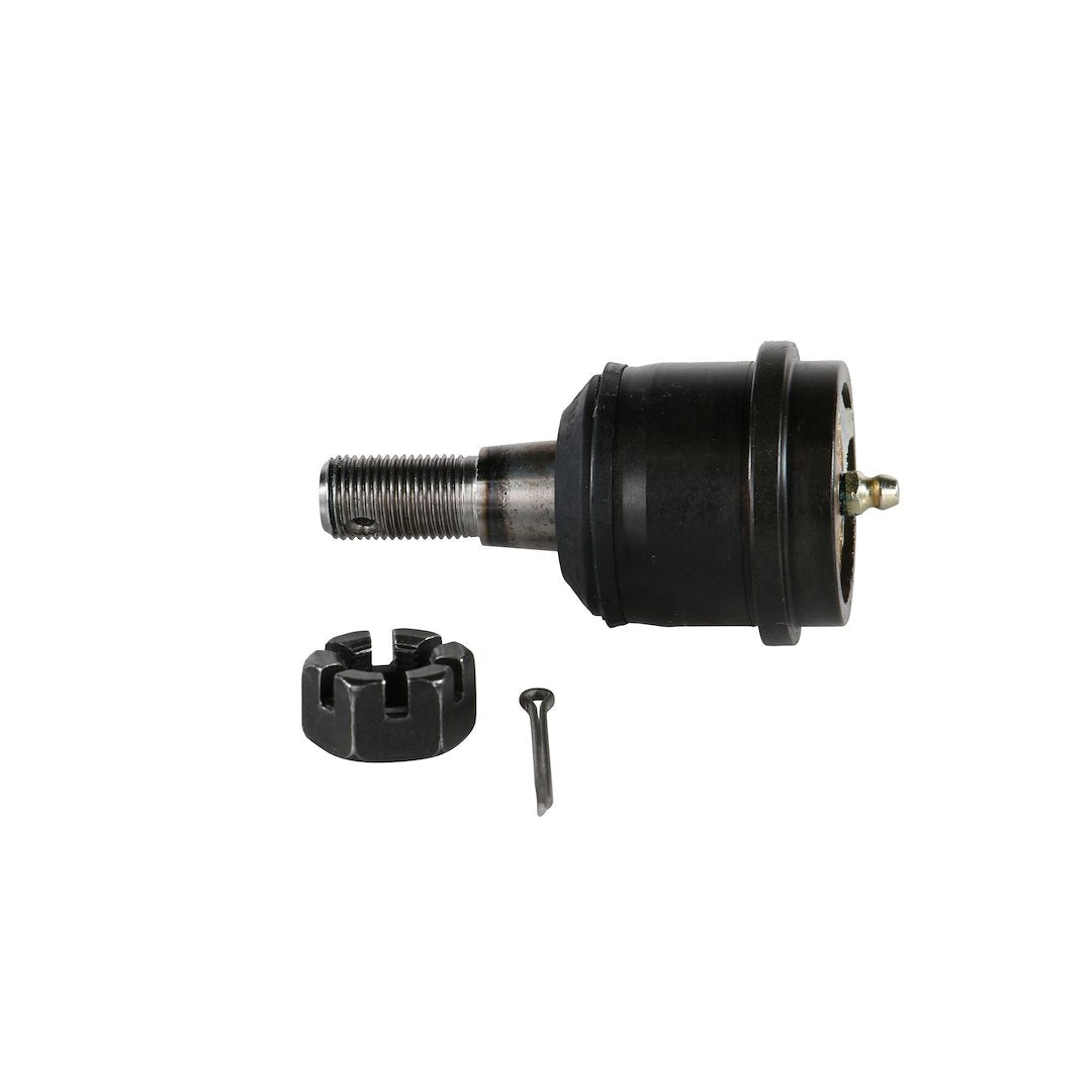 Moog Chassis K7460 Nonadjustable Ball Joint