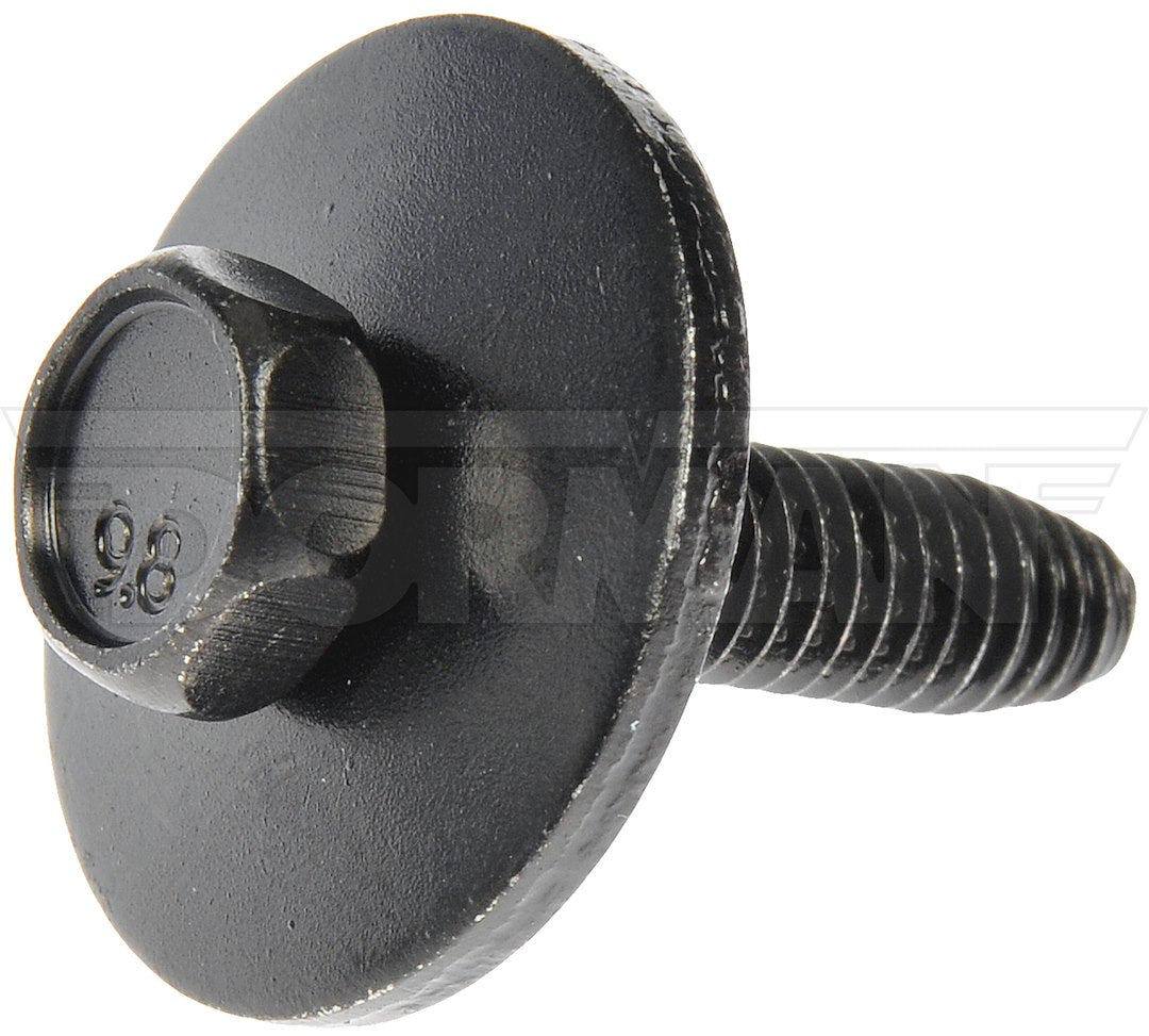 Dorman 963-232d Body Bolt - image 1