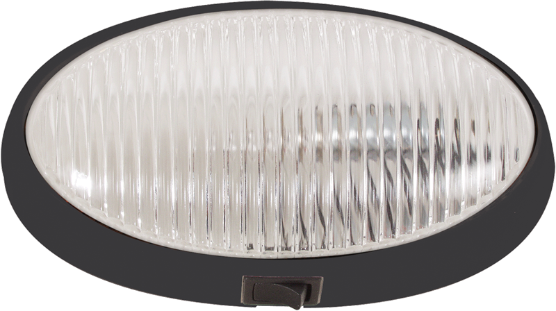 Optronics Porch Light RVPL7CBP – Length (In): Not Applicable