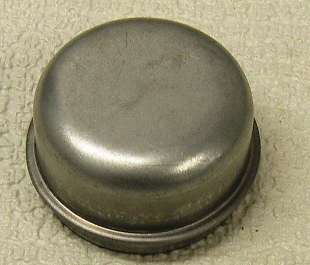 AP Products Trailer Wheel Bearing Dust Cap (014122099)