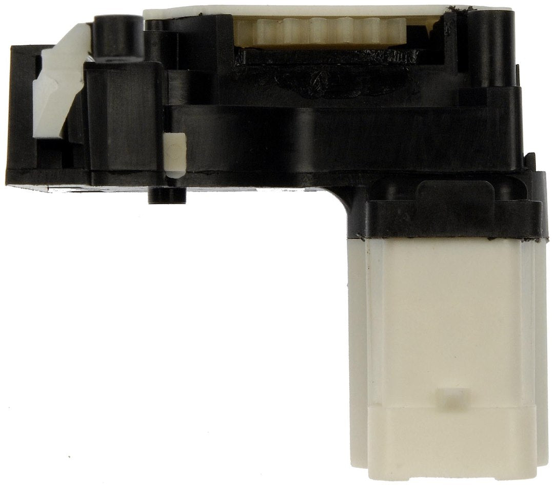 Dorman 746-017 Door Lock Actuator - image 2