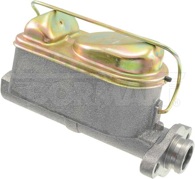Dorman OE Solutions M97934 Brake Master Cylinder - image 1