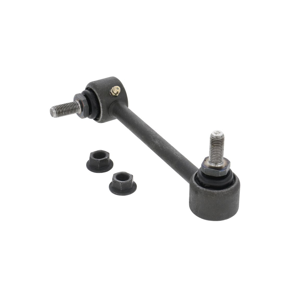Moog Chassis K80251 Front Left Stabilizer Bar Link Kit