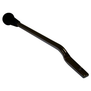 Crown Automotive J5362173 Turn Signal Lever - image 3