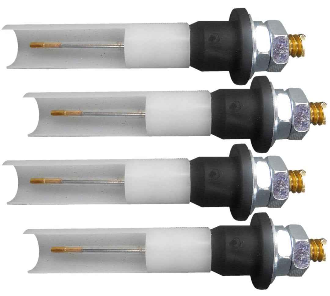 Valterra T21301VP Black Water Holding Tank Level Probe