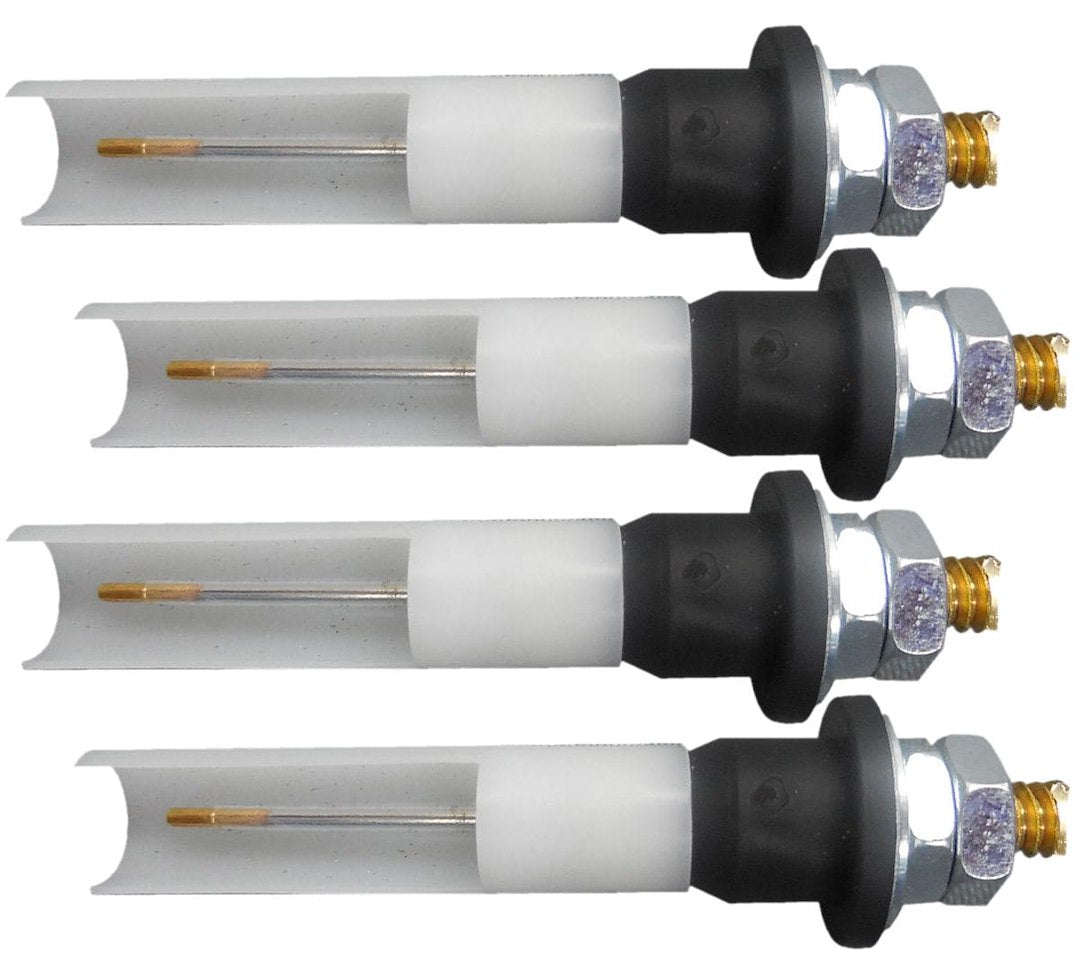 Valterra T21301vp Waste Holding Tank Level Sensor - image 1