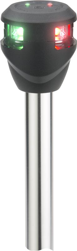 Attwood Marine Nv6lc1-14-7 Navigation Light - image 1