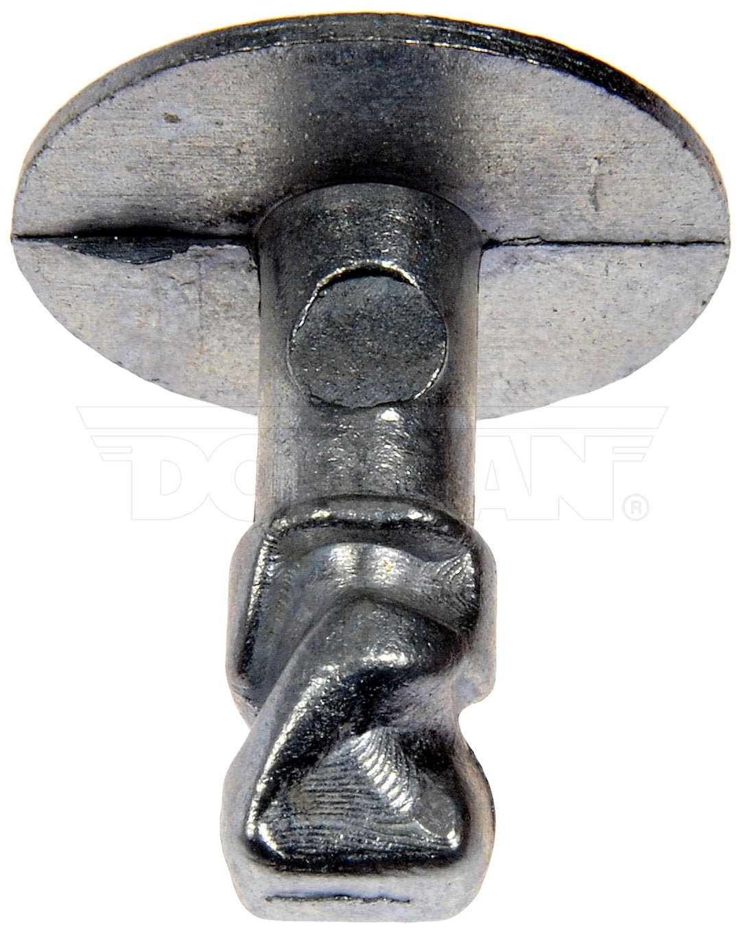 Dorman 963-300d Rivet - image 2