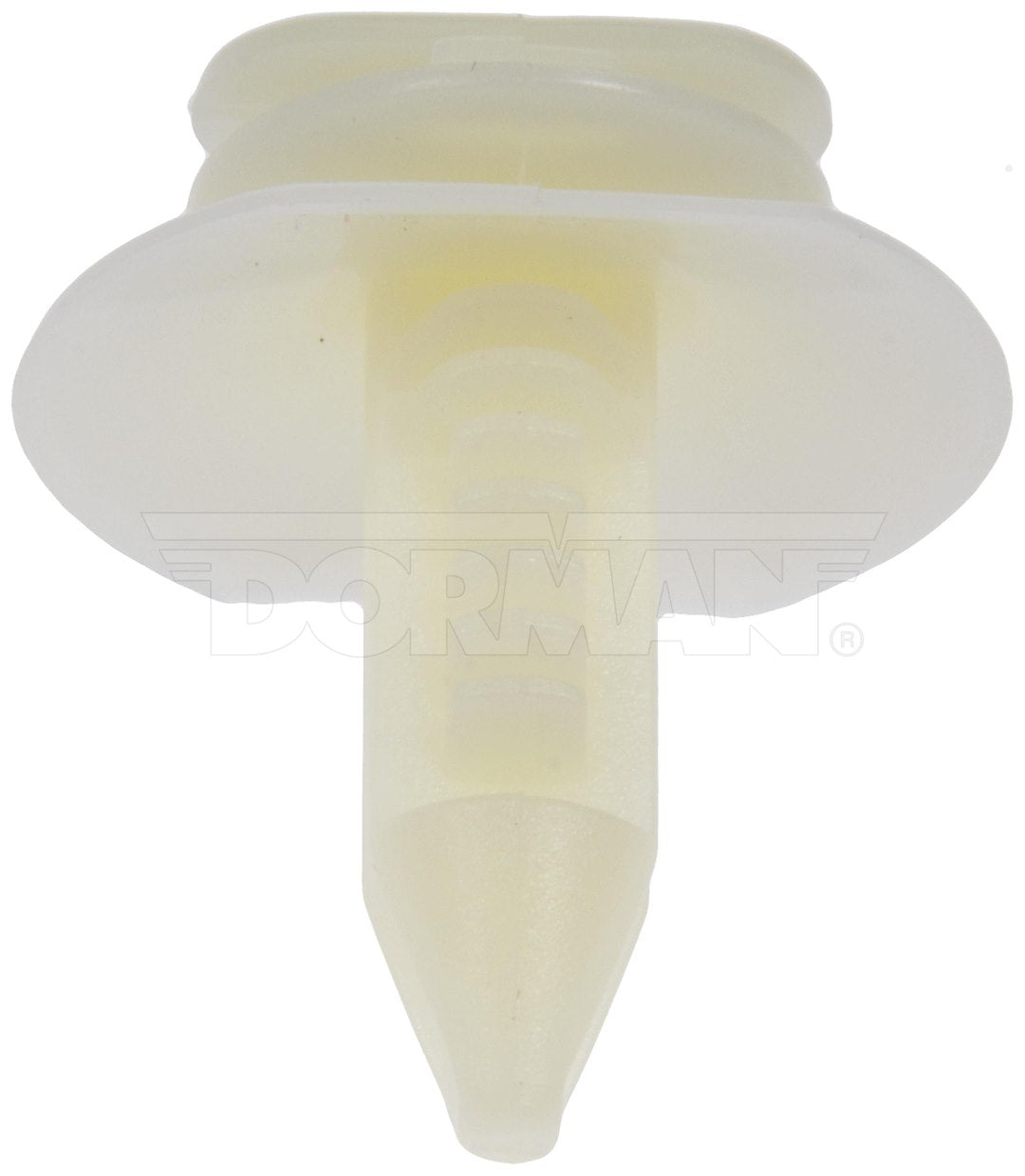 Dorman AutoGrade 961-072 Interior Panel Retainers, Set of 3 - image 1