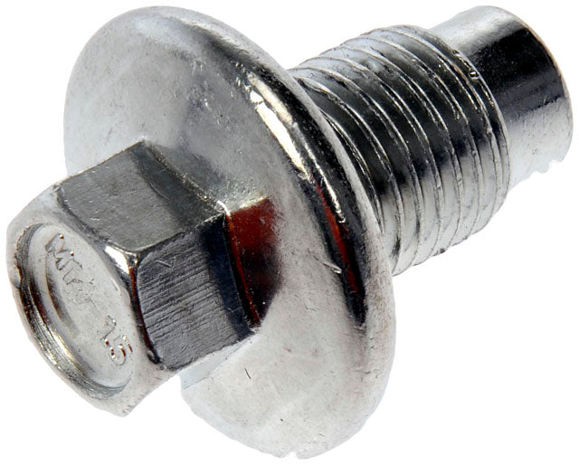 Dorman 65324 Magnetic Hex-Head Oil Drain Plug - image 1