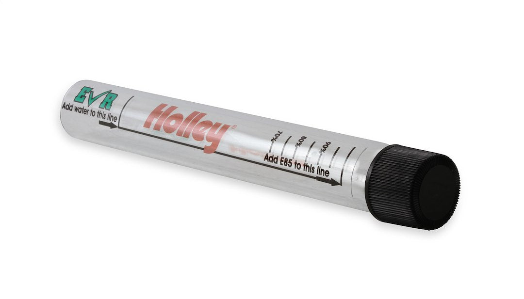 Holley 26-147 E85 Fuel Ethanol Level Tester