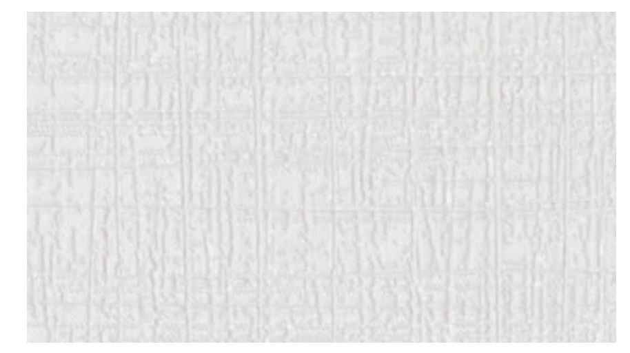 Genesis Products 392157 Vinyl Wall Overlay - Crisp Linen