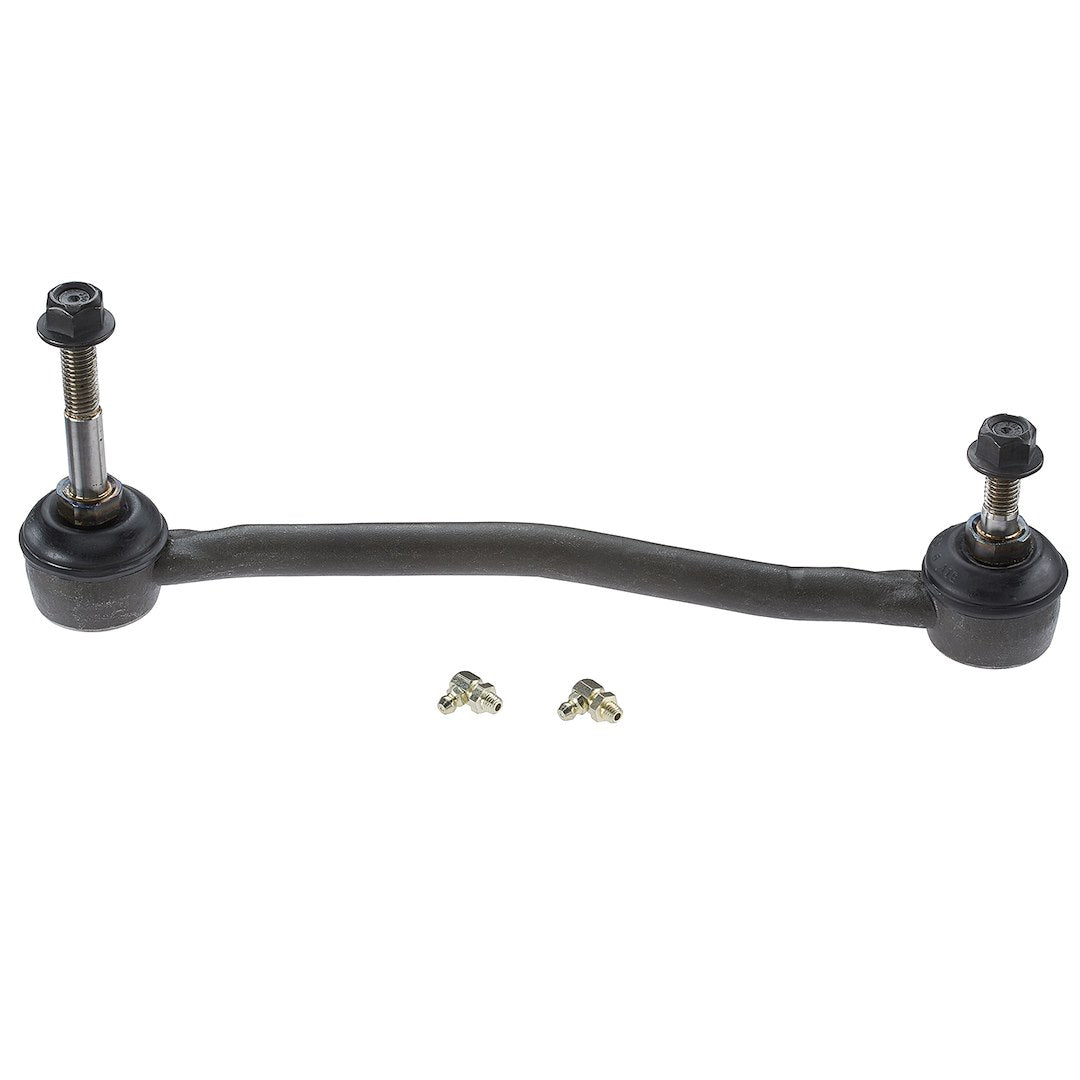 Moog Chassis K80274 Problem Solver Front Stabilizer Bar Link Kit