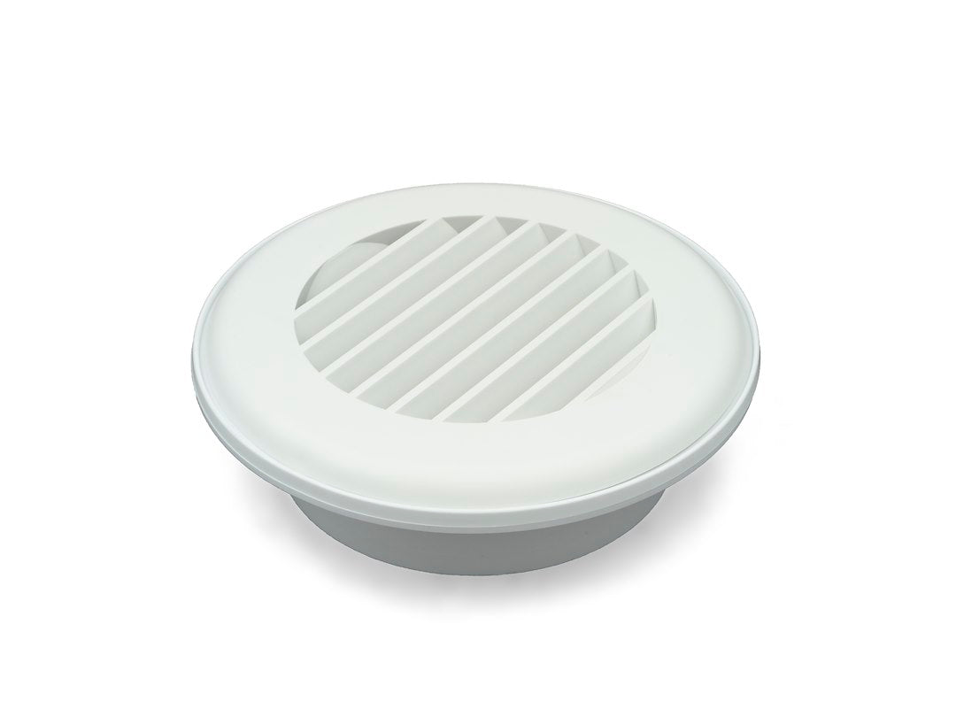 B&B Molders Not Applicable 4-3/4 Inch Ceiling Heating/ (94273)