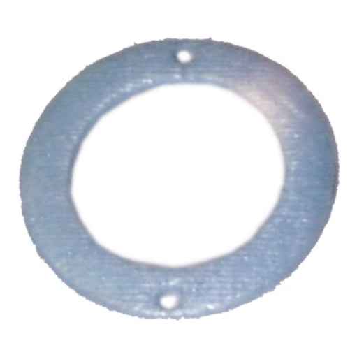 Suburban 070385 Furnace Crossover Tube Gasket for NT Series