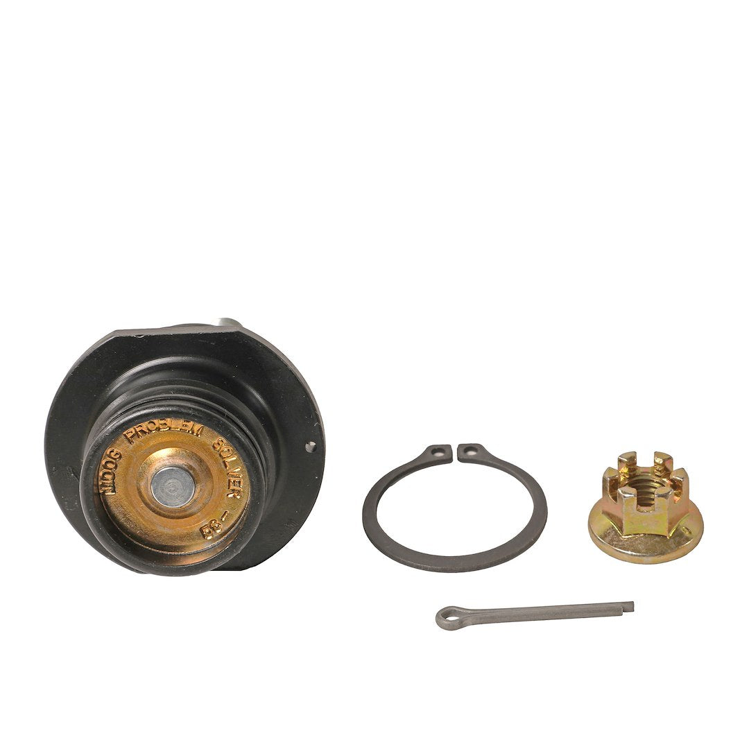 Moog Chassis K500449 Ball Joint