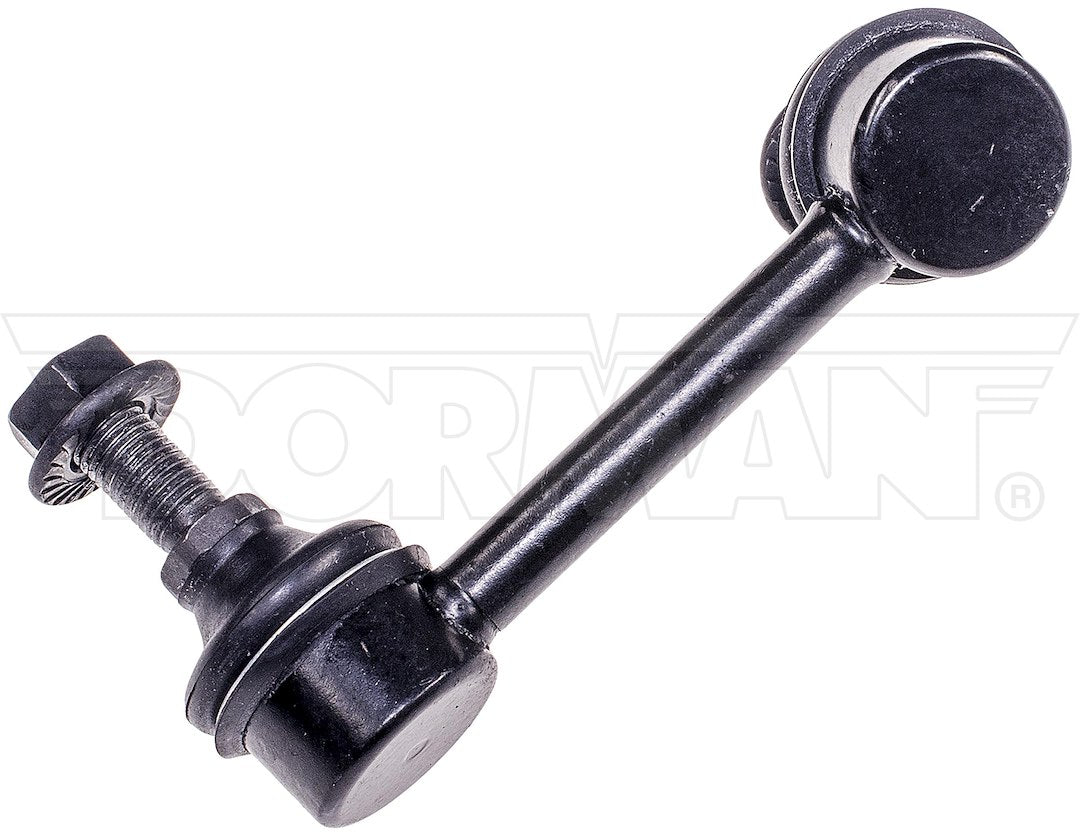 Dorman MAS Select Chassis Select Stabilizer Bar Link Kit SK90431 - image 2